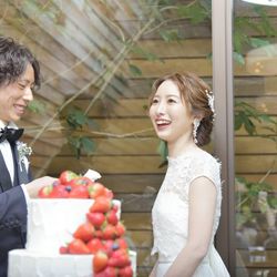 オリエンタルホテル 神戸・旧居留地の写真8枚目