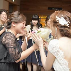 オリエンタルホテル 神戸・旧居留地の写真12枚目