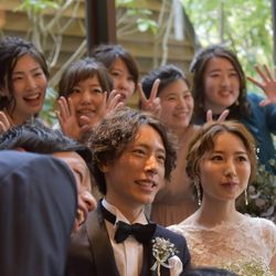 オリエンタルホテル 神戸・旧居留地の写真14枚目