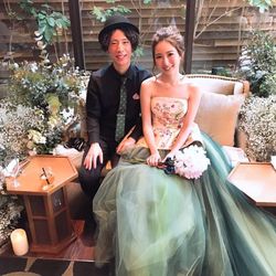 オリエンタルホテル 神戸・旧居留地の写真1枚目