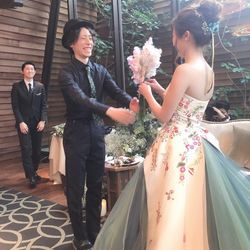 オリエンタルホテル 神戸・旧居留地の写真29枚目