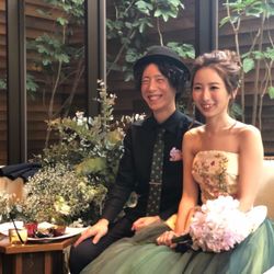 オリエンタルホテル 神戸・旧居留地の写真27枚目