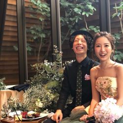 オリエンタルホテル 神戸・旧居留地の写真27枚目