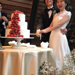 オリエンタルホテル 神戸・旧居留地の写真4枚目