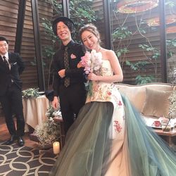 オリエンタルホテル 神戸・旧居留地の写真25枚目