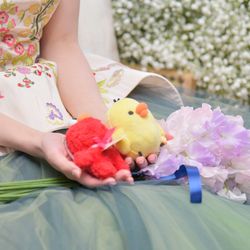 オリエンタルホテル 神戸・旧居留地の写真1枚目