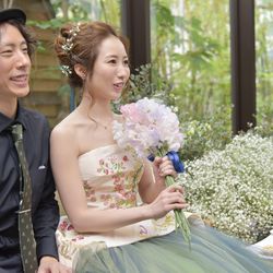 オリエンタルホテル 神戸・旧居留地の写真19枚目