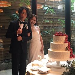 オリエンタルホテル 神戸・旧居留地の写真9枚目