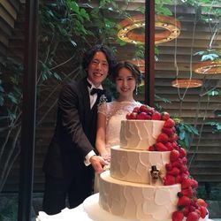 オリエンタルホテル 神戸・旧居留地の写真6枚目