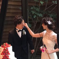 オリエンタルホテル 神戸・旧居留地の写真30枚目