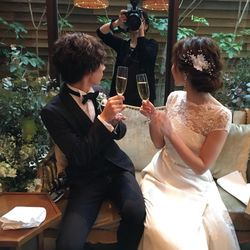 オリエンタルホテル 神戸・旧居留地の写真17枚目