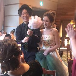 オリエンタルホテル 神戸・旧居留地の写真6枚目