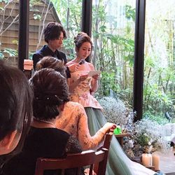 オリエンタルホテル 神戸・旧居留地の写真33枚目