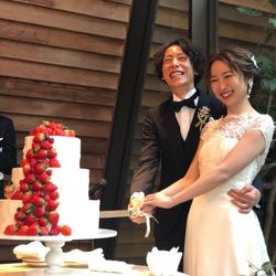 オリエンタルホテル 神戸・旧居留地の写真34枚目