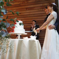 オリエンタルホテル 神戸・旧居留地の写真36枚目