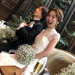 オリエンタルホテル 神戸・旧居留地の写真14枚目