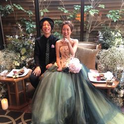 オリエンタルホテル 神戸・旧居留地の写真16枚目