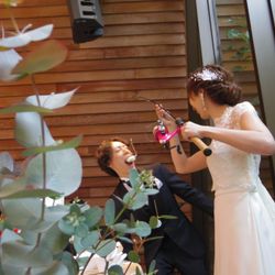 オリエンタルホテル 神戸・旧居留地の写真20枚目