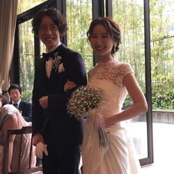 オリエンタルホテル 神戸・旧居留地の写真36枚目