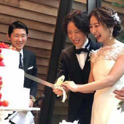 オリエンタルホテル 神戸・旧居留地の写真14枚目