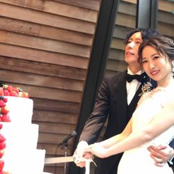 オリエンタルホテル 神戸・旧居留地の写真9枚目