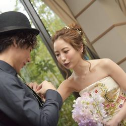 オリエンタルホテル 神戸・旧居留地の写真23枚目