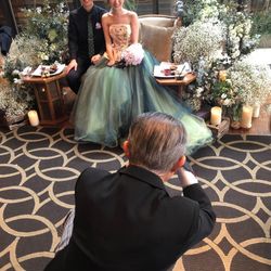 オリエンタルホテル 神戸・旧居留地の写真17枚目