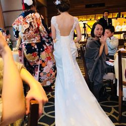 オリエンタルホテル 神戸・旧居留地の写真1枚目