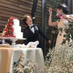 オリエンタルホテル 神戸・旧居留地の写真34枚目