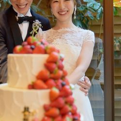 オリエンタルホテル 神戸・旧居留地の写真16枚目