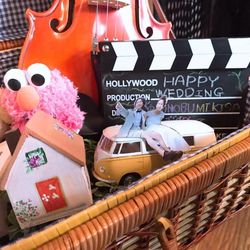 オリエンタルホテル 神戸・旧居留地の写真13枚目