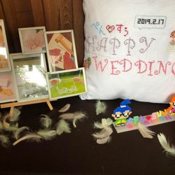 オリエンタルホテル 神戸・旧居留地の写真34枚目