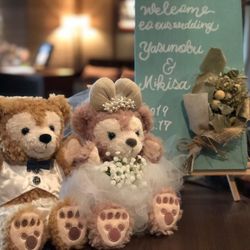 オリエンタルホテル 神戸・旧居留地の写真20枚目