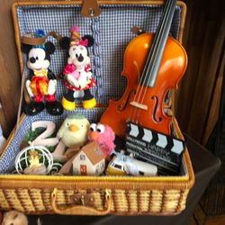 オリエンタルホテル 神戸・旧居留地の写真36枚目