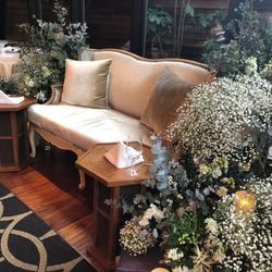 オリエンタルホテル 神戸・旧居留地の写真19枚目