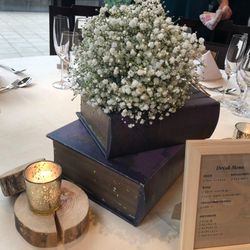 オリエンタルホテル 神戸・旧居留地の写真22枚目