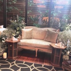 オリエンタルホテル 神戸・旧居留地の写真13枚目