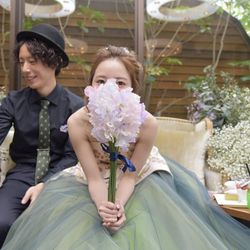 オリエンタルホテル 神戸・旧居留地の写真29枚目