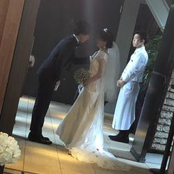 オリエンタルホテル 神戸・旧居留地の写真12枚目