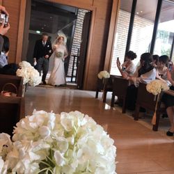 オリエンタルホテル 神戸・旧居留地の写真24枚目