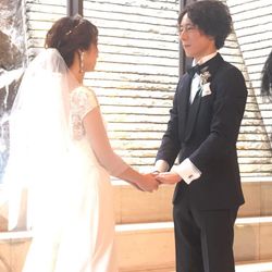 オリエンタルホテル 神戸・旧居留地の写真8枚目