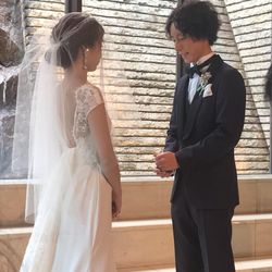 オリエンタルホテル 神戸・旧居留地の写真26枚目