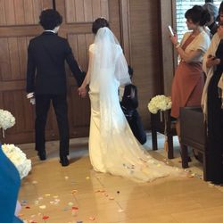 オリエンタルホテル 神戸・旧居留地の写真13枚目