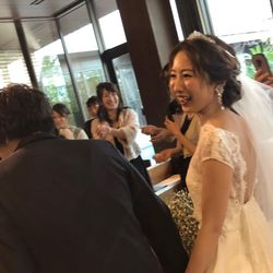 オリエンタルホテル 神戸・旧居留地の写真3枚目