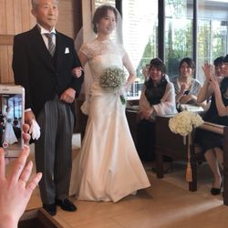 オリエンタルホテル 神戸・旧居留地の写真25枚目