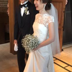 オリエンタルホテル 神戸・旧居留地の写真22枚目