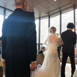 オリエンタルホテル 神戸・旧居留地の写真15枚目