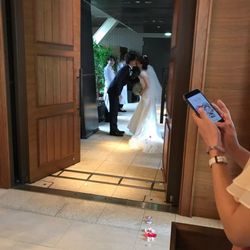 オリエンタルホテル 神戸・旧居留地の写真16枚目