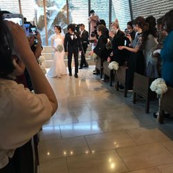 オリエンタルホテル 神戸・旧居留地の写真15枚目