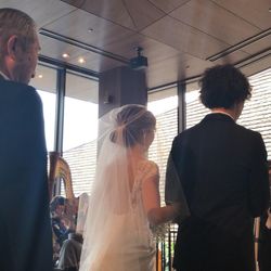 オリエンタルホテル 神戸・旧居留地の写真11枚目